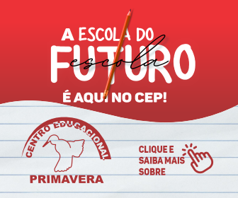 CEP CENTRO EDUCACIONAL