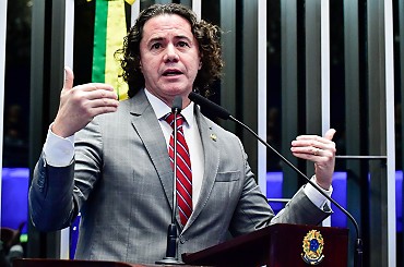 Código Civil: relator diz que vai apresentar relatório em junho