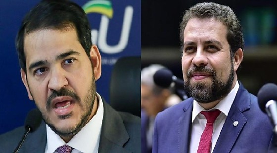 BOULOS.jpg