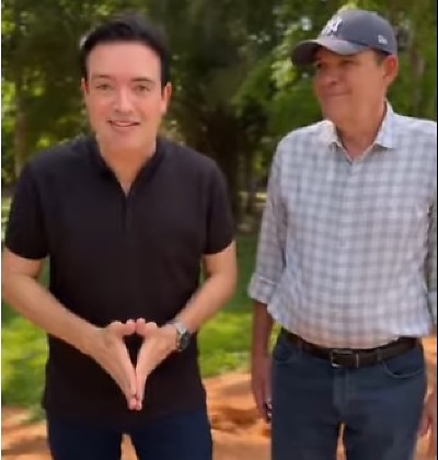 LÉO E JUAREZ.jpg