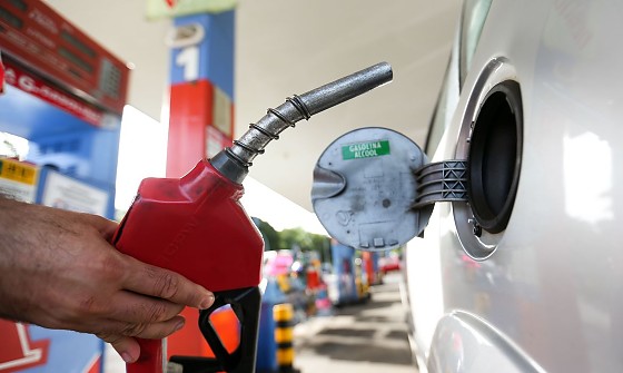 Posto-de-combustiveis.jpg