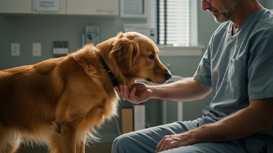 Cães doença.jpg