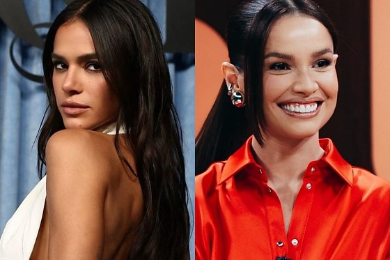 Marquezine e Juliette.jpg