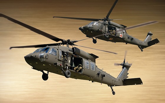 Helicopteros.jpg
