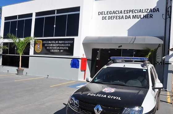CÁCERES DELEGACIA DA MULHER.jpg