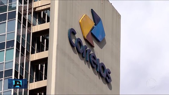 Correios 20.jpg