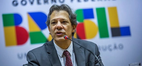 HADDAD.jpeg