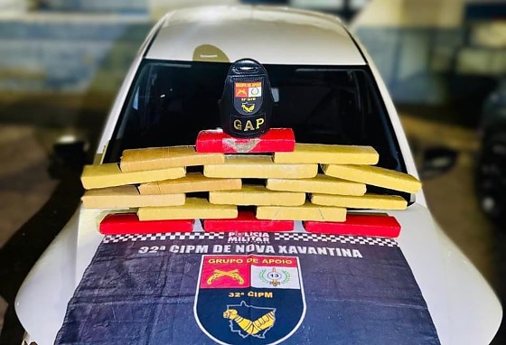 MACONHA E FACCIONADOS.jpeg