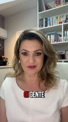 Ana Cláudia.jpeg