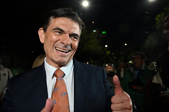 Rodrigo Paz.jpg