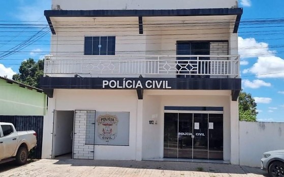 PARANATINGA DELEGA.jpeg