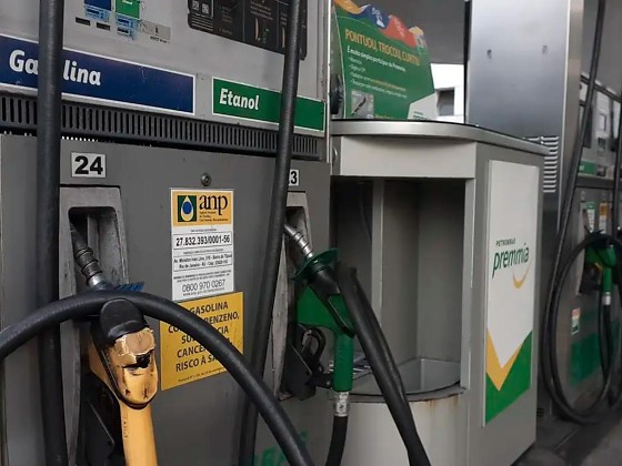 Gasolina 20.jpg