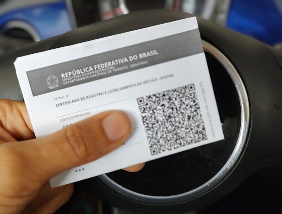 detran-mt-licenciamento-790x600.jpg