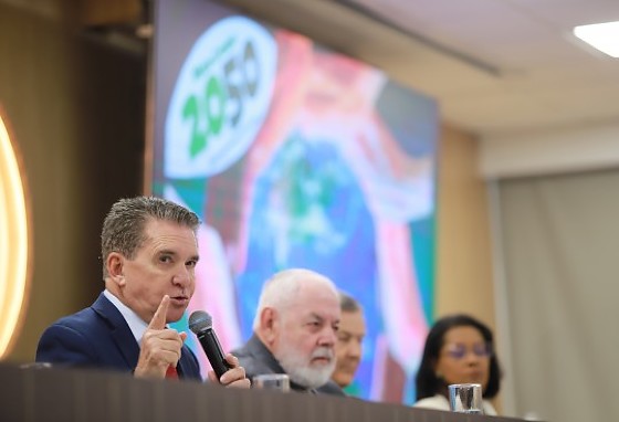 Sergio Ricardo 20.jpg