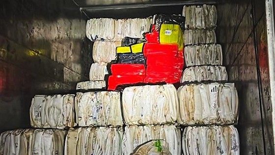 drogas 20.jpg