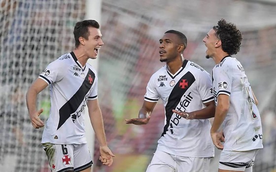 vasco.jpg