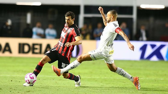 SANTOS X VITORIA.jpg
