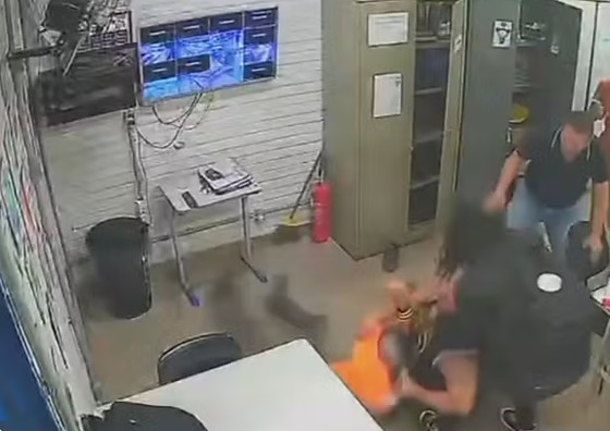 PAI DE ALUNA AGRESSÃO.jpg