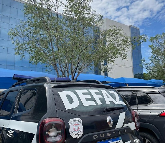 cira defaz.jpeg