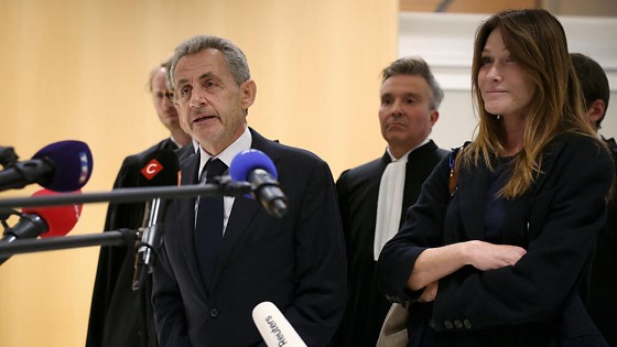 Nicolas Sarkozy.jpg