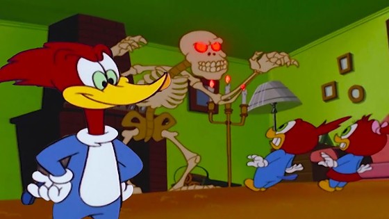 pica pau 21.jpg