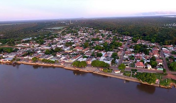 São Felix do Ataguaia.jpg