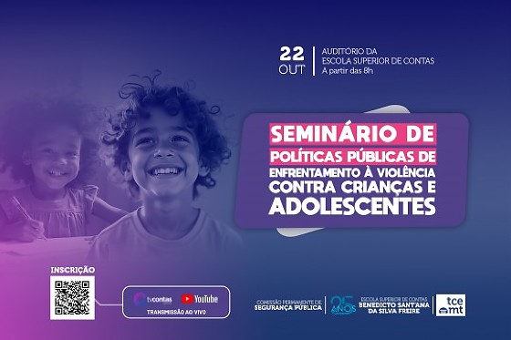 seminario adolescentes.jpg