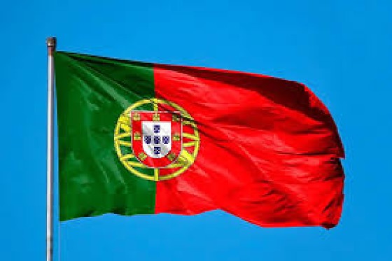 Portugal bandeira.jpeg