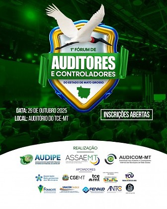 auditores.jpg