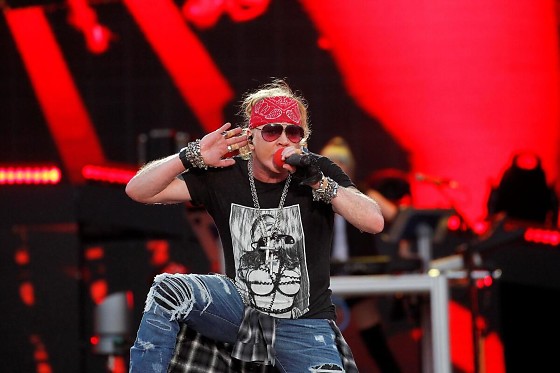 Axl Rose.jpeg