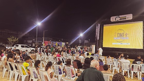 cine itinerante primavera1.jpg
