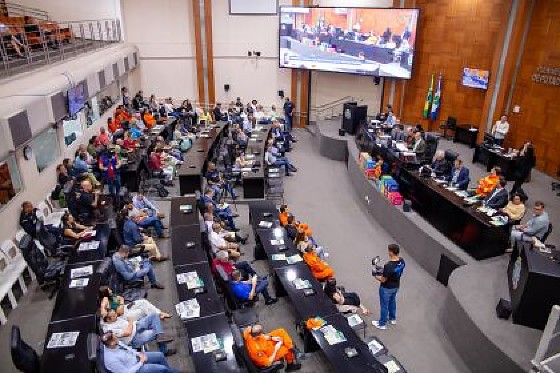 COP 30 21.jpg