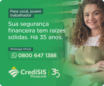 primacredi inicio de materias