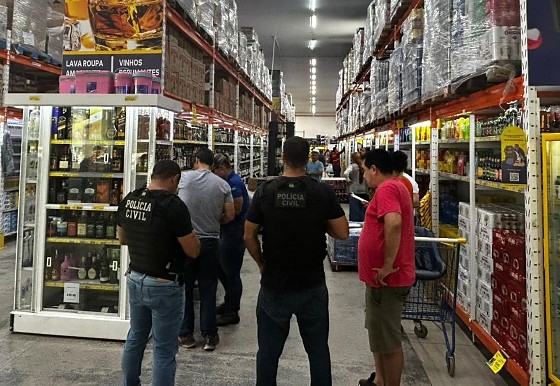 BEBIDAS AGUA BOA.jpg