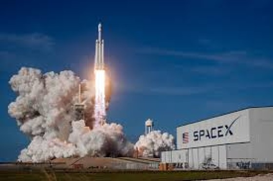 Space X.jpeg