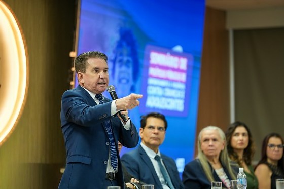 Sergio Ricardo 22.jpg