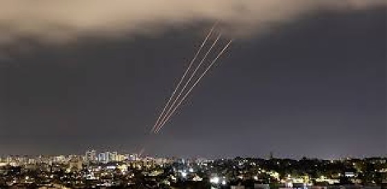 Ataques com drones.jpeg