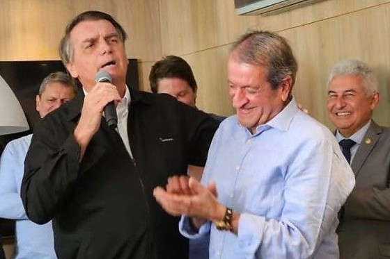 bolsonaro-valdemar.jpg