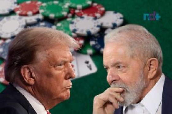 trump-x-lula-1-320x213.jpg