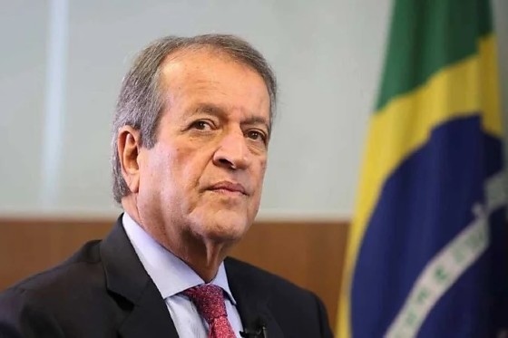 VALDEMAR COSTA NETO.jpeg