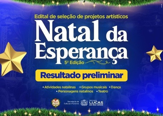 f0d1de6a0c11a822a8e7c67cf54e8357.jpg
