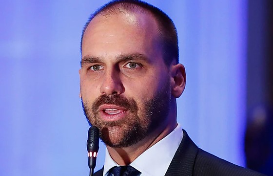 Eduardo bolsonaro 22.jpeg