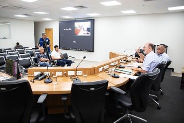 Comissão de Meio Ambiente aprova política de sustentabilidade da pecuária em MT