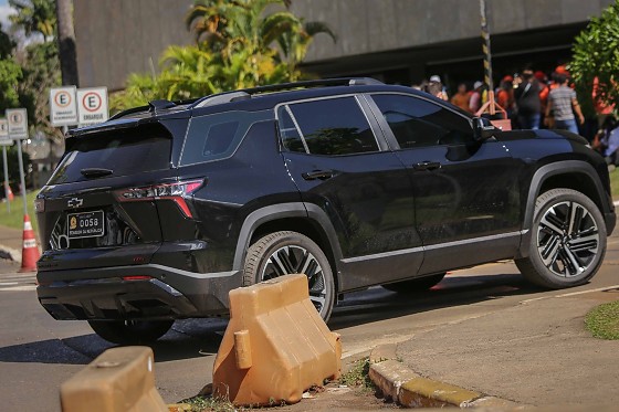 SUV do Senado.jpeg