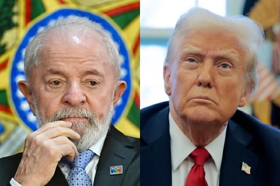 LULA TRUMPS.jpg