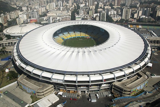 Maracanã.jpg