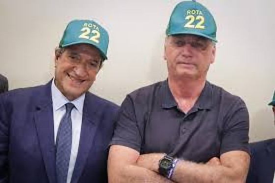 Bolsonaro e Valdemar 23.jpeg