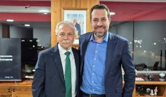 Galvão e Boulos.jpeg