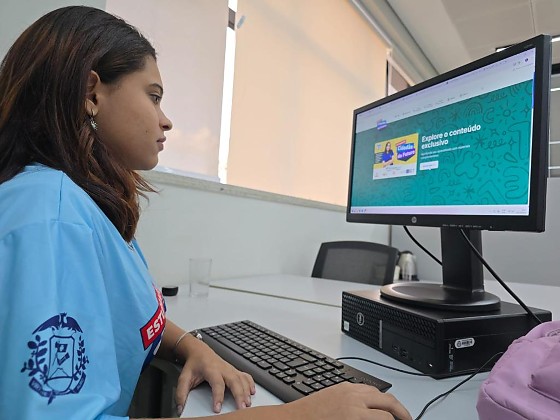 Educação e cidadania.jpg