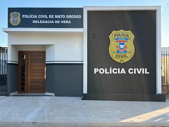 VERA DELEGACIA.jpeg